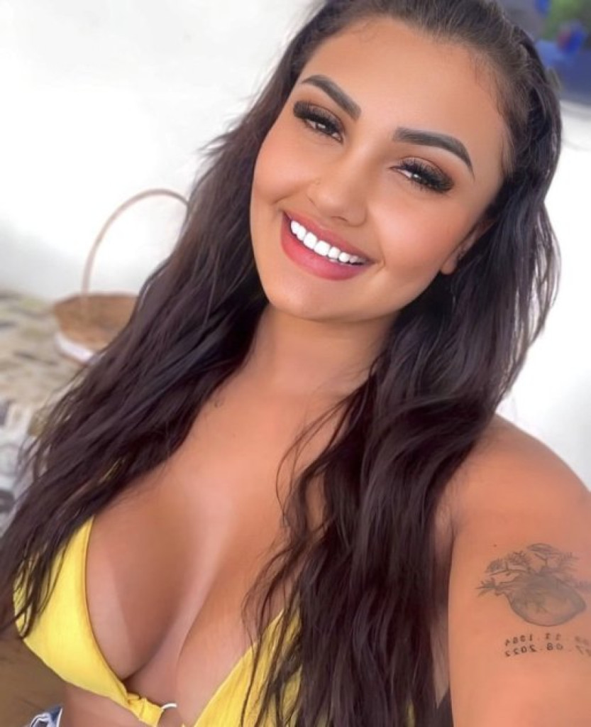 Profile picture 3