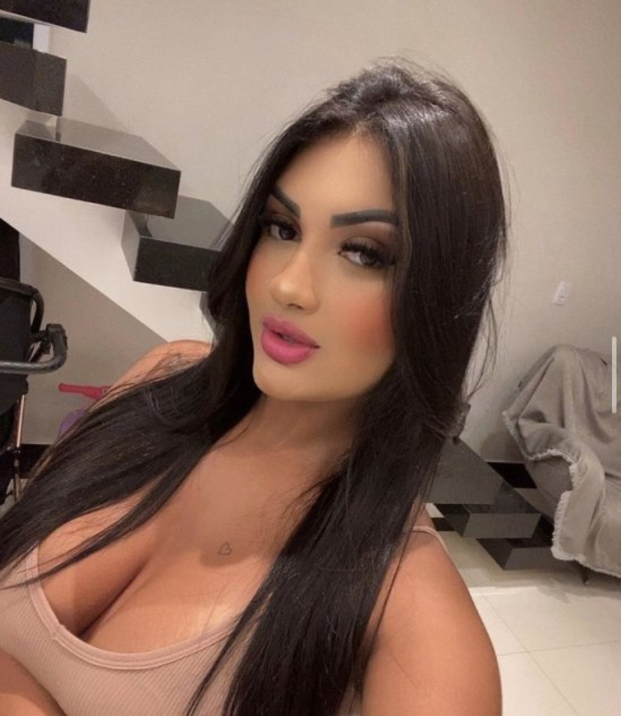 Profile picture 5