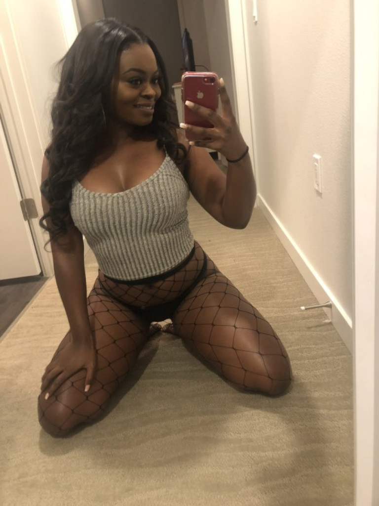 Profile picture 4