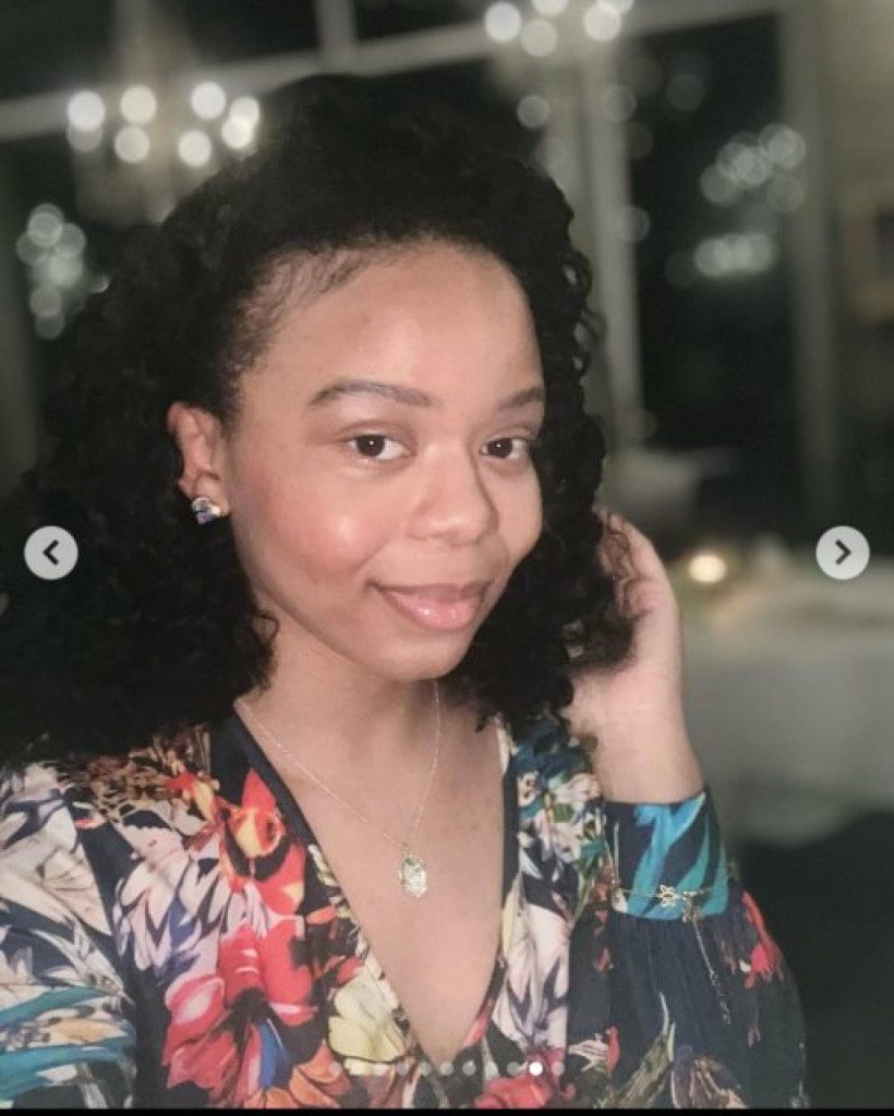 Profile picture 2