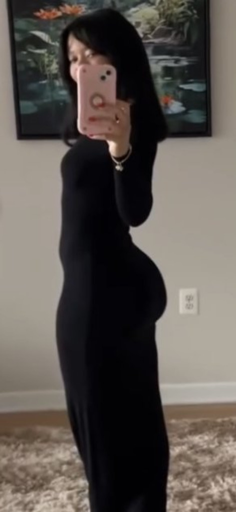 Profile picture 5