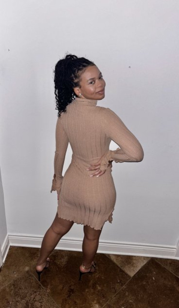 Profile picture 6