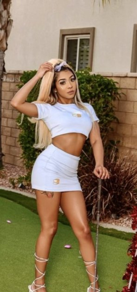 Profile picture 3