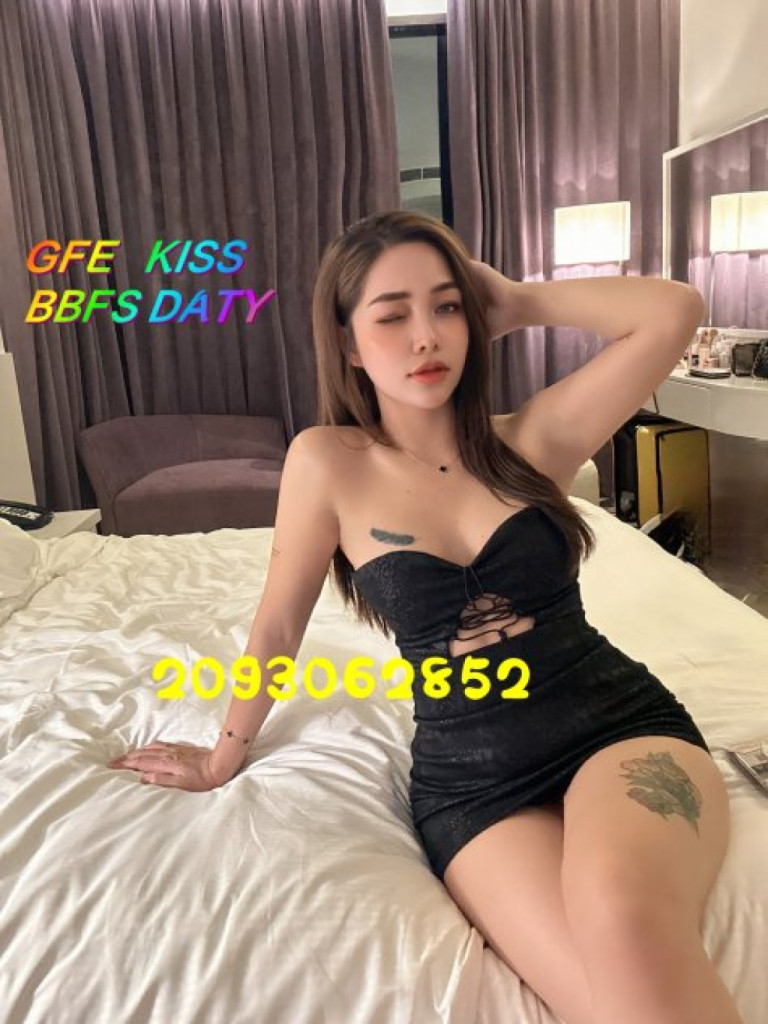 Profile picture 4