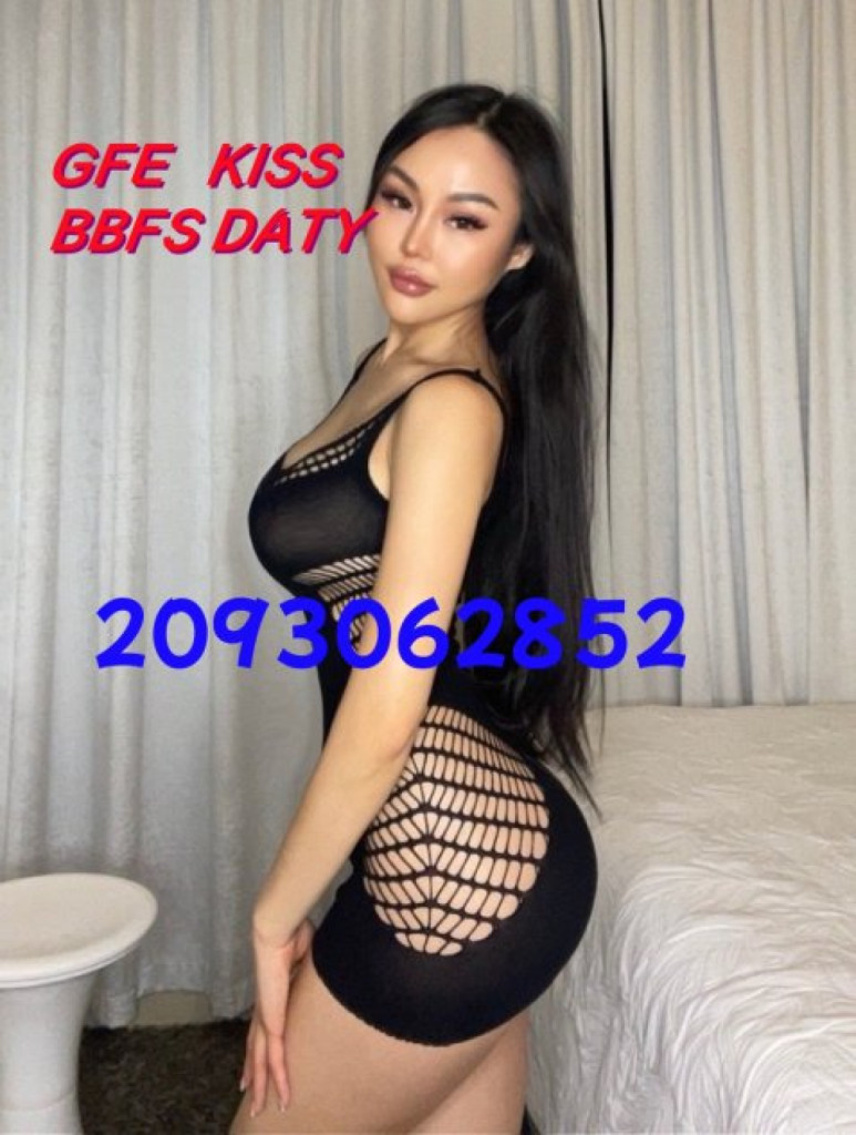 Profile picture 6