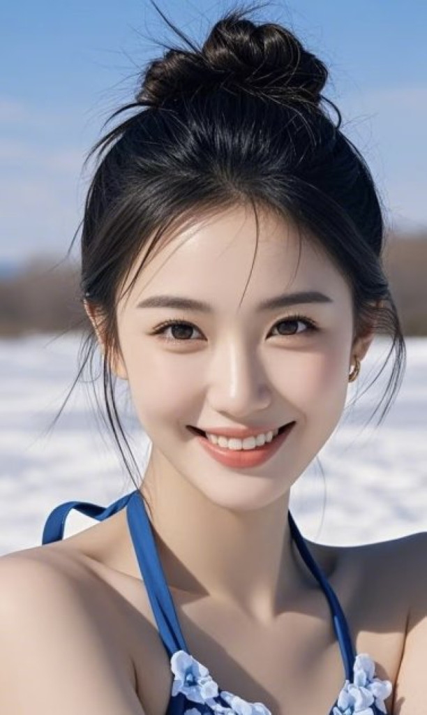 Profile picture 2