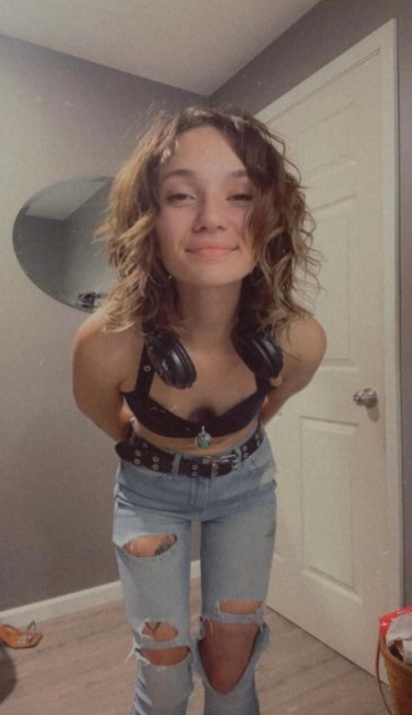 Profile picture 2