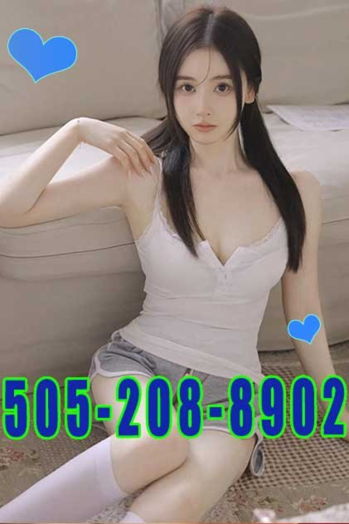 Profile picture 3