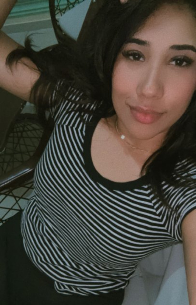 Profile picture 1
