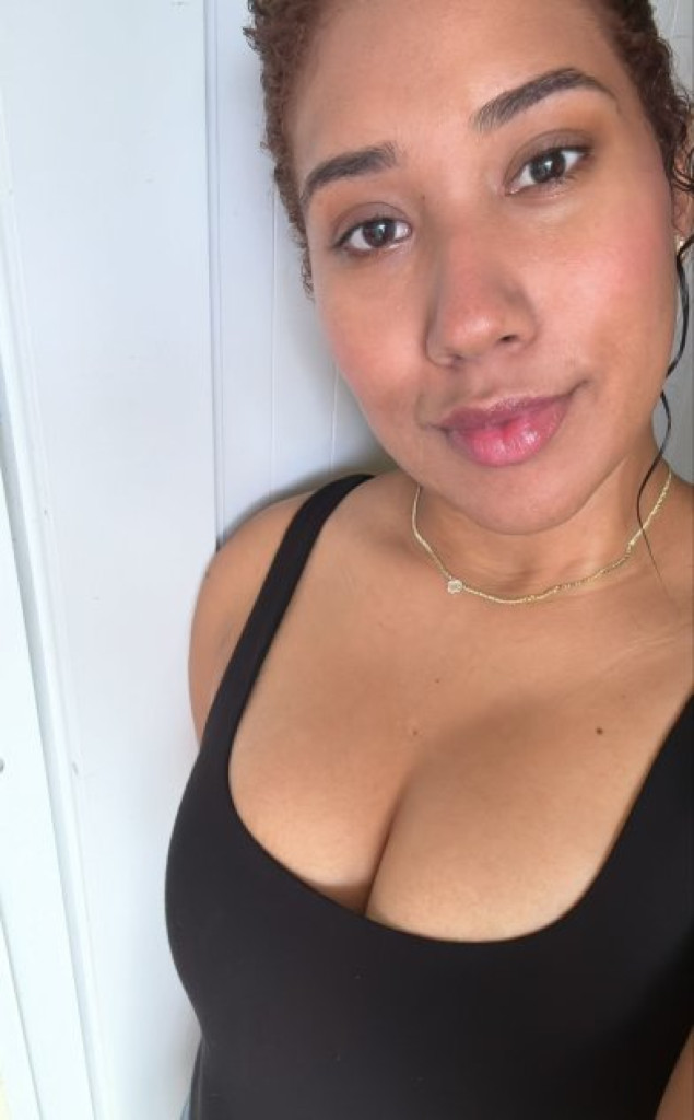 Profile picture 3