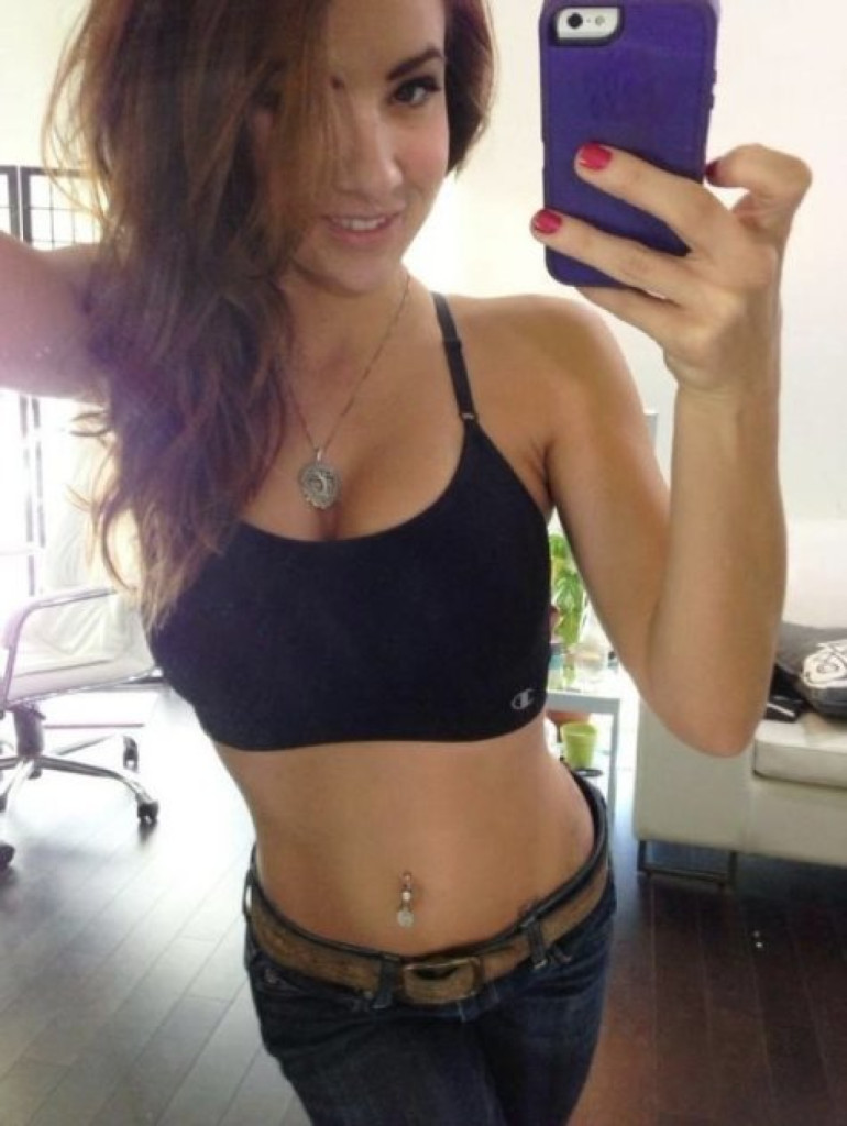 Profile picture 4