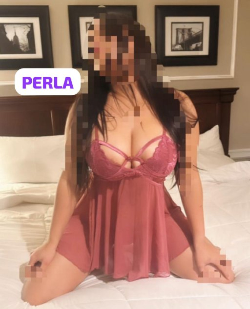 Profile picture 2