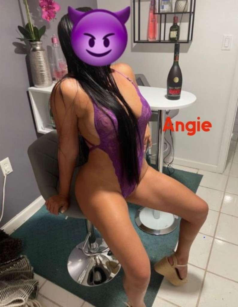 Profile picture 6