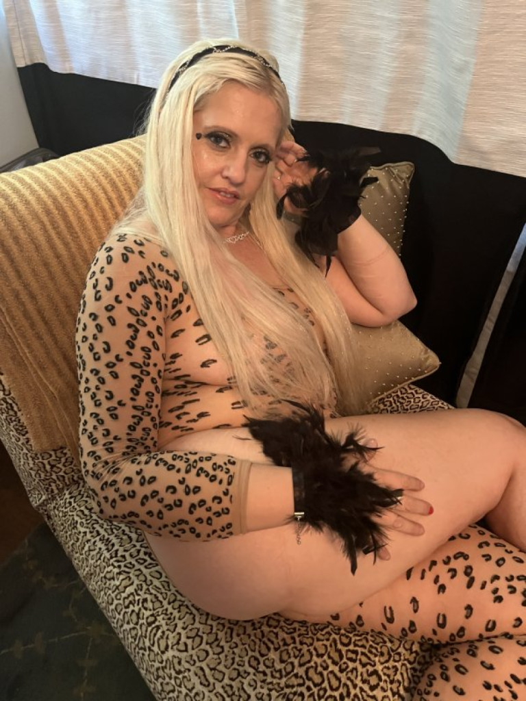 Profile picture 3