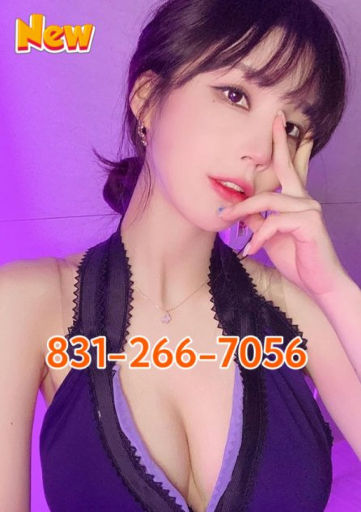 Profile picture 2
