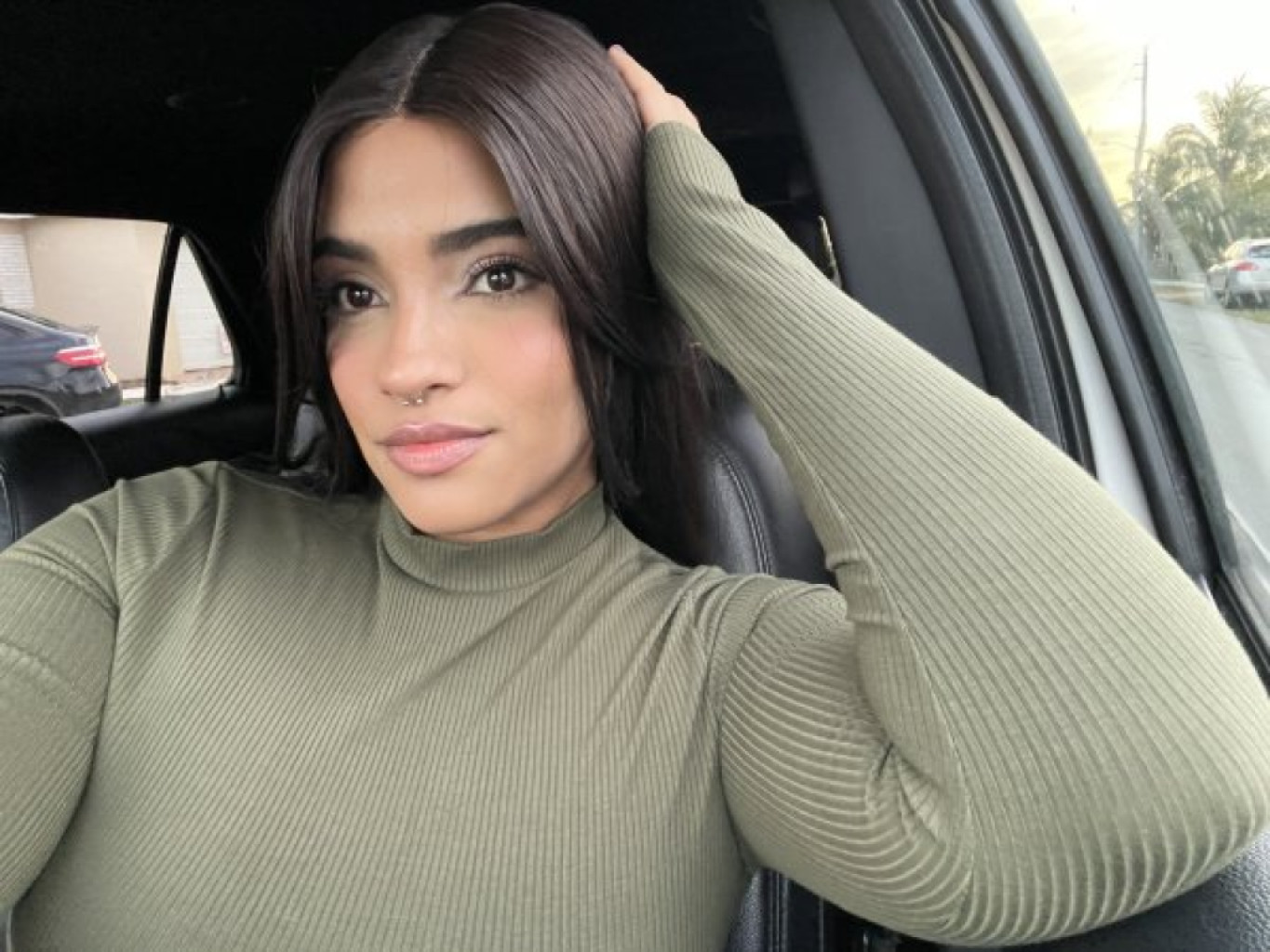 Profile picture 5