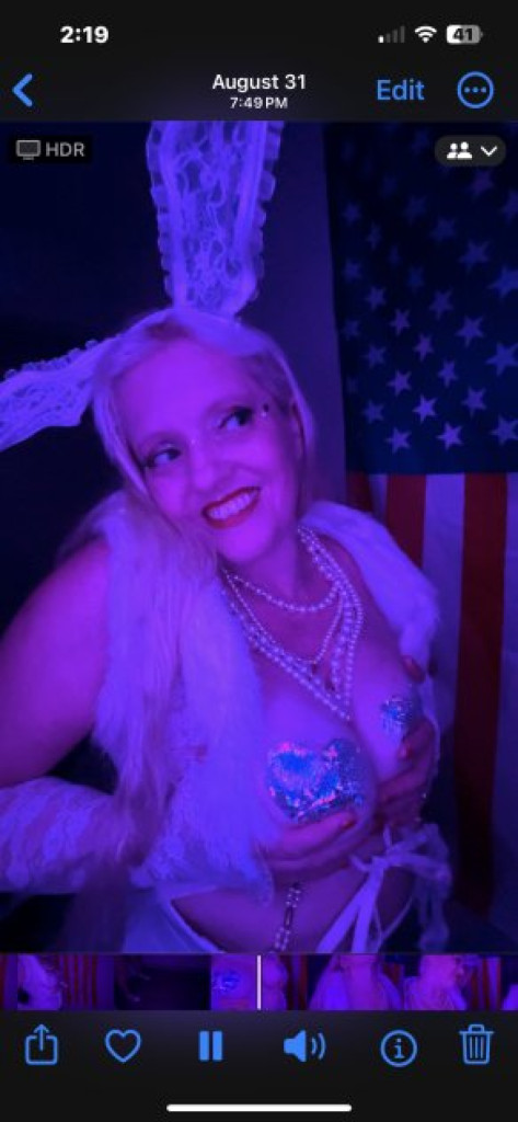 Profile picture 6