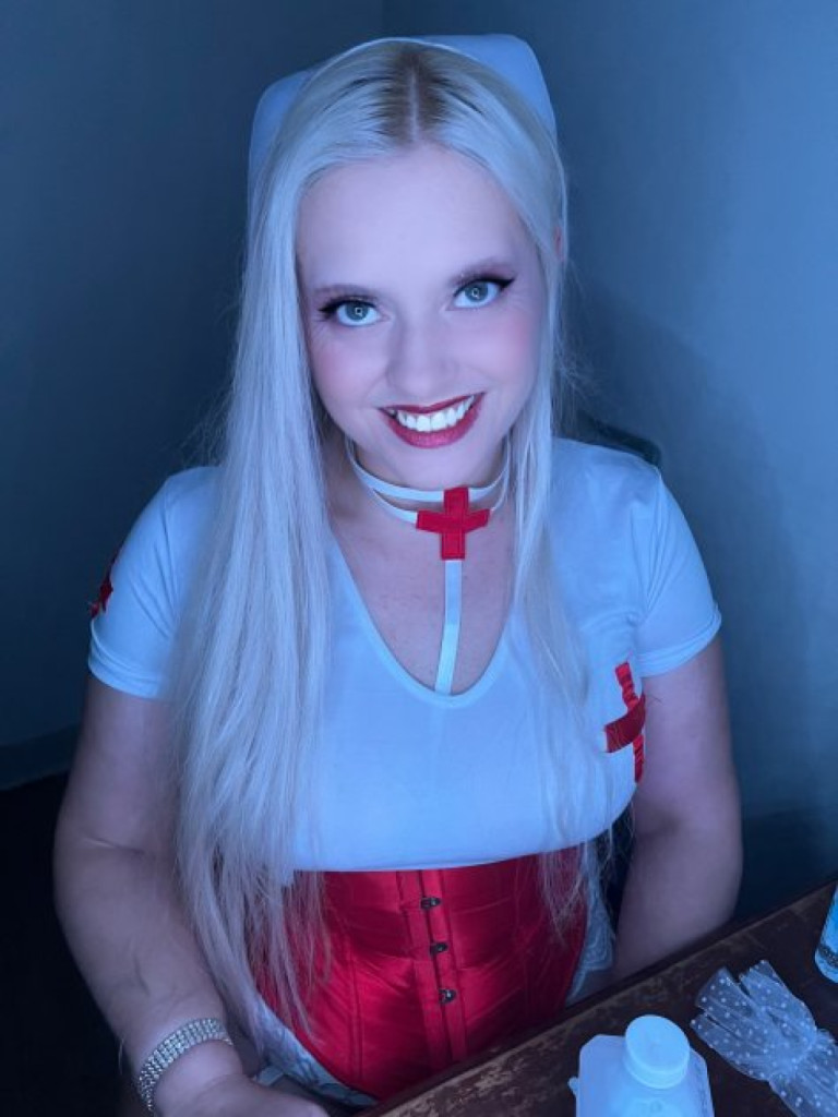 Profile picture 7