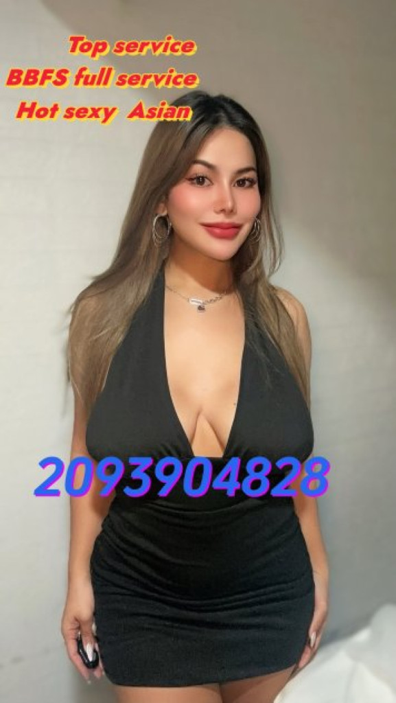 Profile picture 3