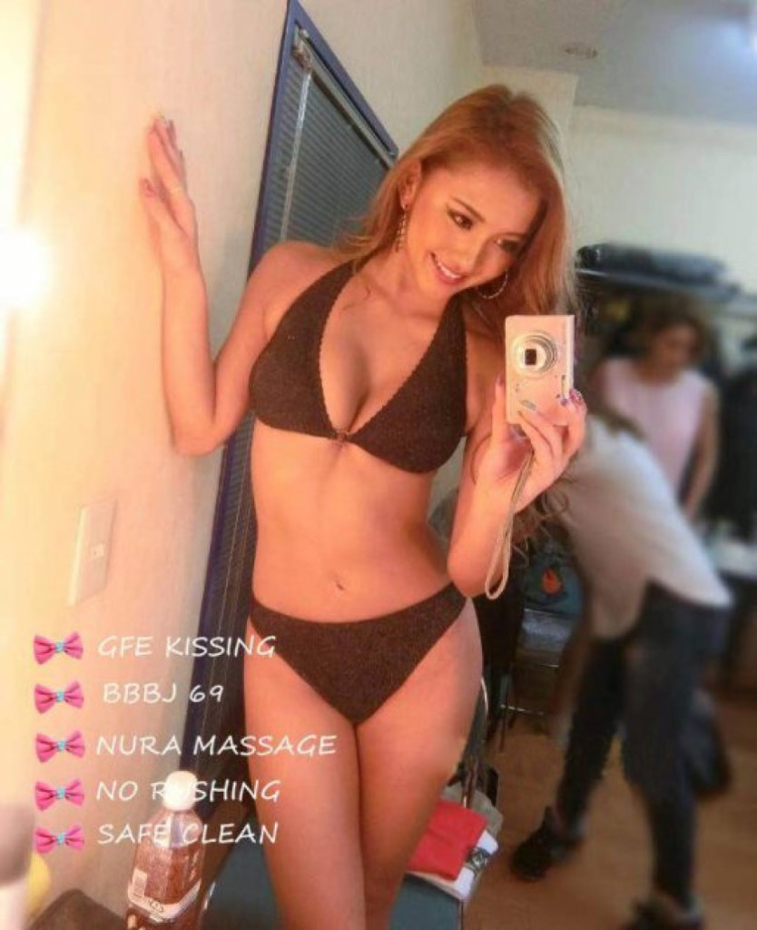 Profile picture 4