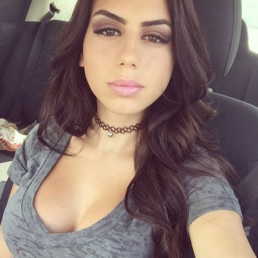 Profile picture 8