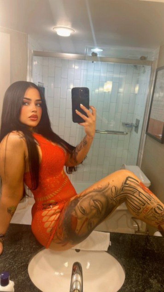 Profile picture 1