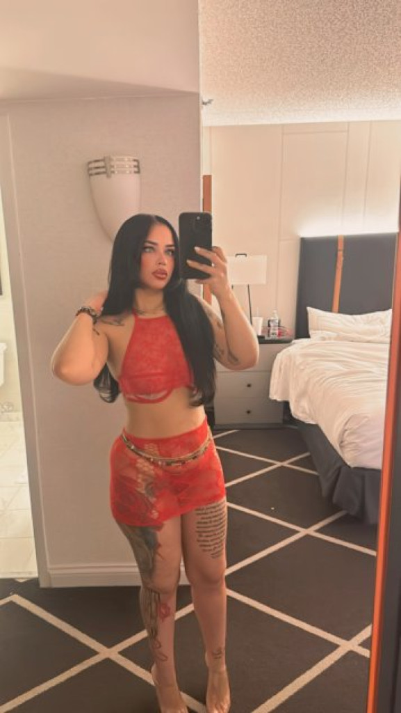Profile picture 2