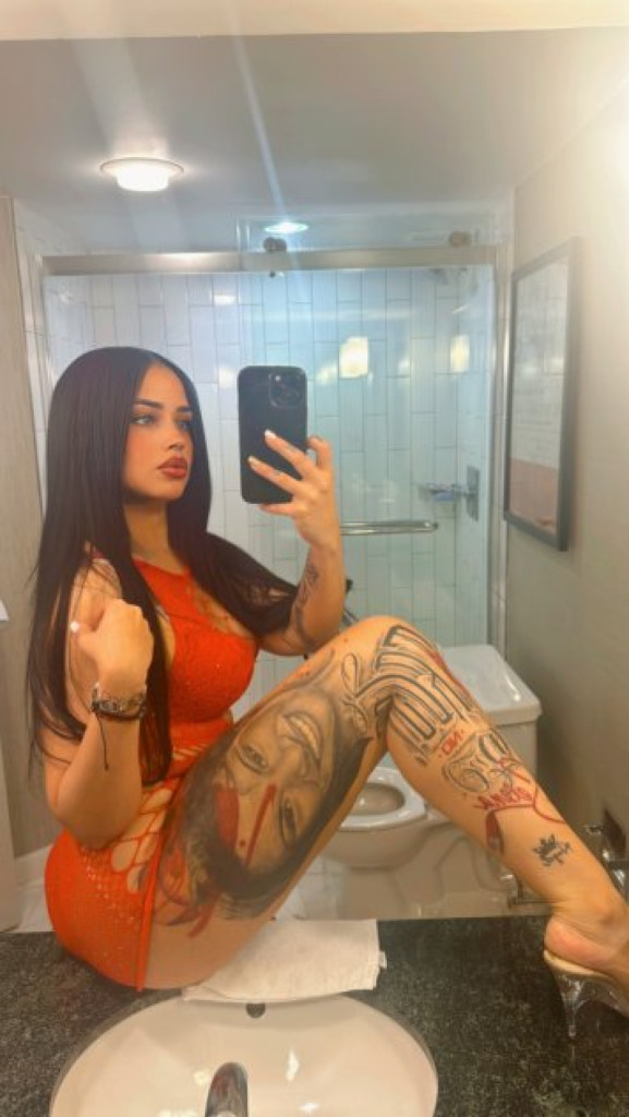 Profile picture 3