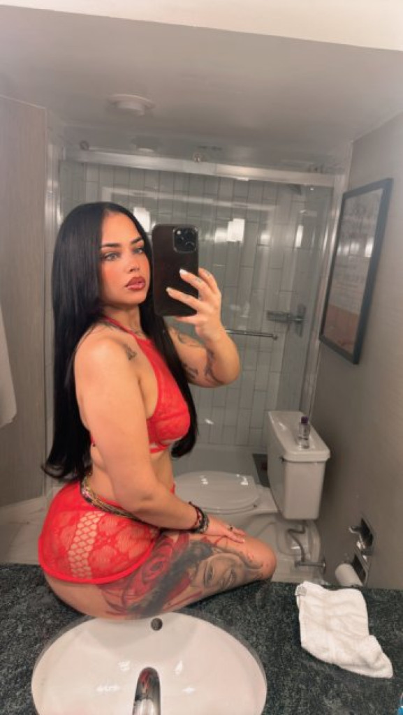 Profile picture 4