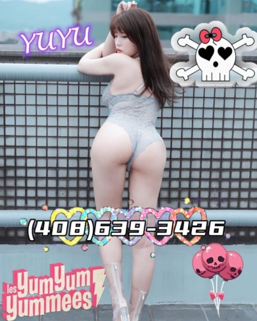 Profile picture 3