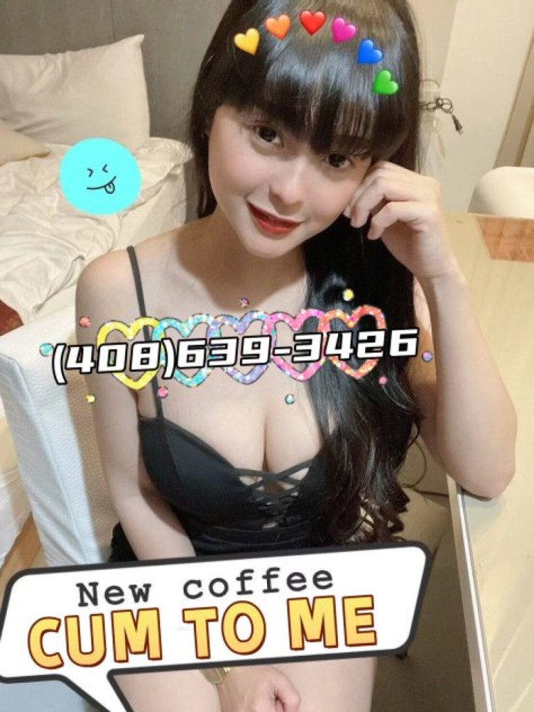 Profile picture 6