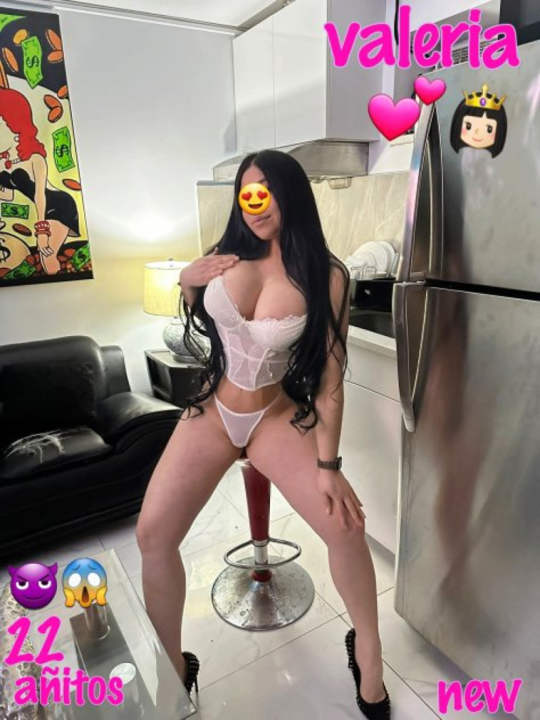 Profile picture 4