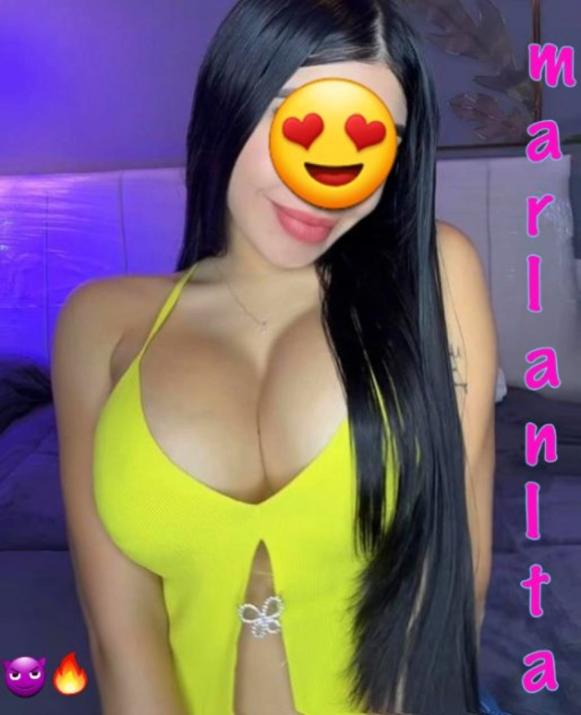 Profile picture 5