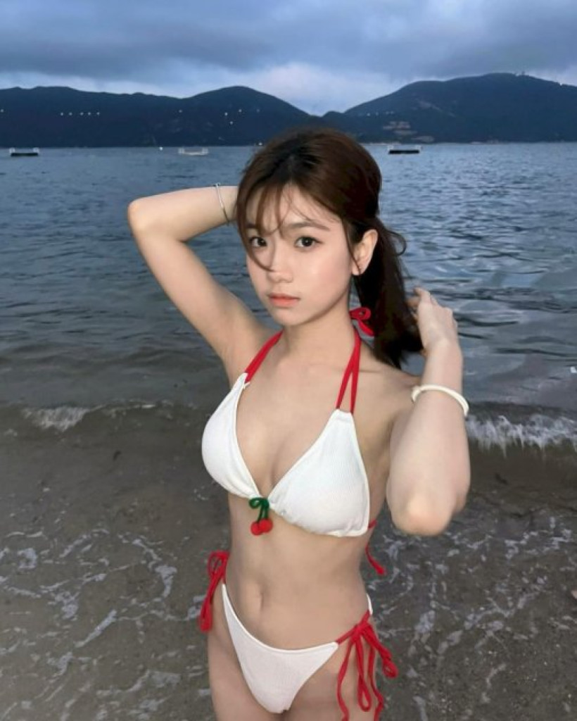 Profile picture 3