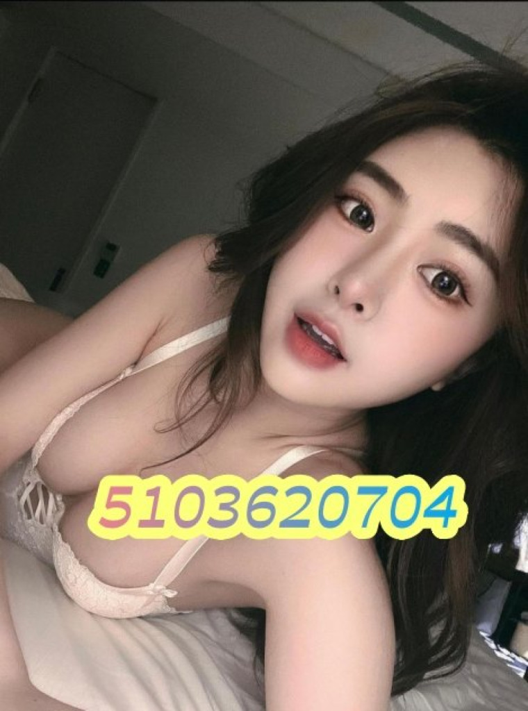 Profile picture 4