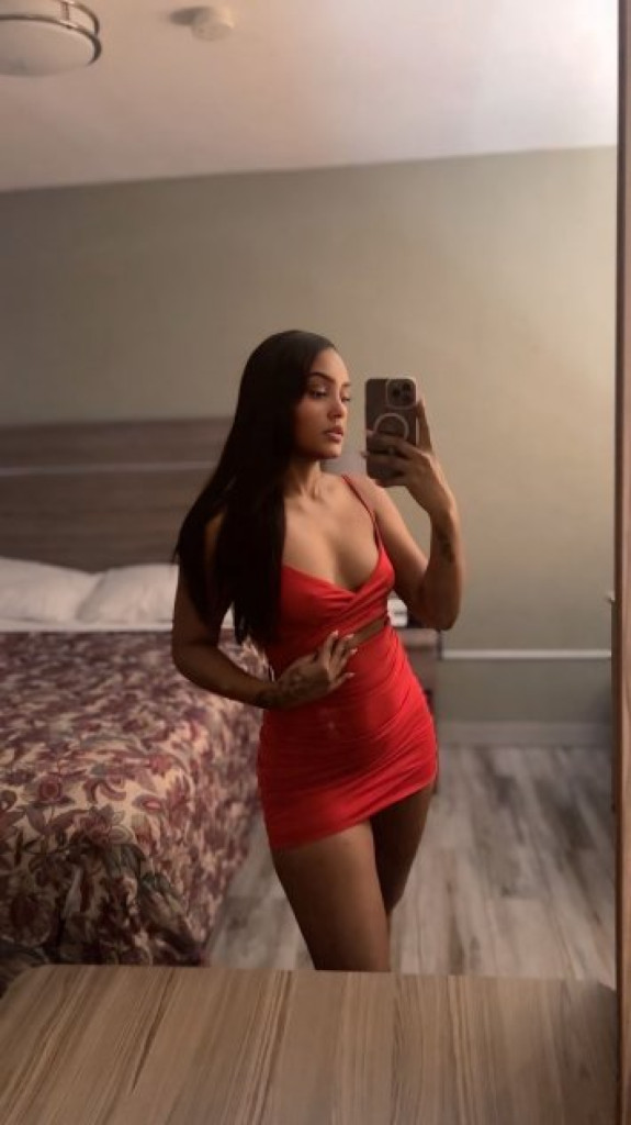 Profile picture 4